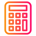 calculadora icon