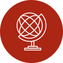 globo icon