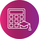 calculadora icon