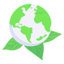 planeta icon