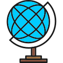 globo icon