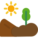 landwirtschaft 