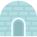 Igloo 
