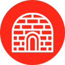 Igloo 