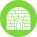 Igloo 