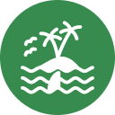 isla icon