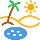 Oasis 