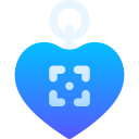 llavero icon