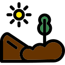 landwirtschaft 