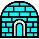 Igloo 