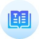 libro icon