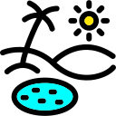 Oasis 
