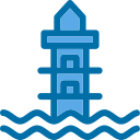 faro icon