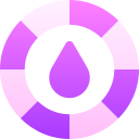 color icon