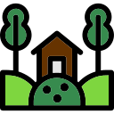 cabina icon