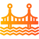 puente icon