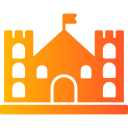 castillo icon