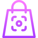 bolsa icon