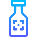 botella icon