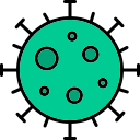 Коронавирус 