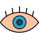 ojo icon