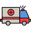 Ambulance 