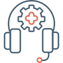 service client 