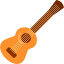 guitarra