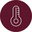 Thermometer 