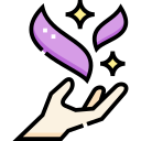 magia icon