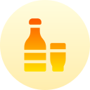 cerveza icon