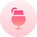 Piña colada 