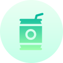 soda icon