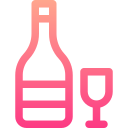 champán icon