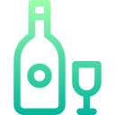 Vodka 
