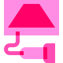 ultrasonido icon