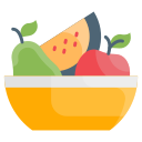 fruta icon