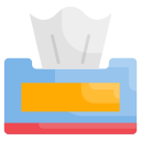 servilletas icon