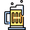 bier icon