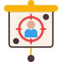 objetivo icon