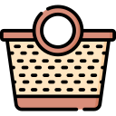 bolsa icon