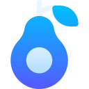 palta icon