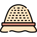 sombrero icon