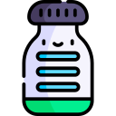 suplementos icon