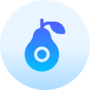 palta icon