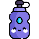 agua icon