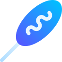 corndog icon