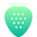 fresa icon