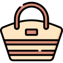 bolsa icon