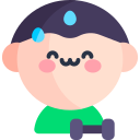 exercício 